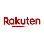 rakutenn