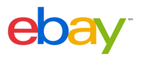 ebayを活用した輸出ビジネス